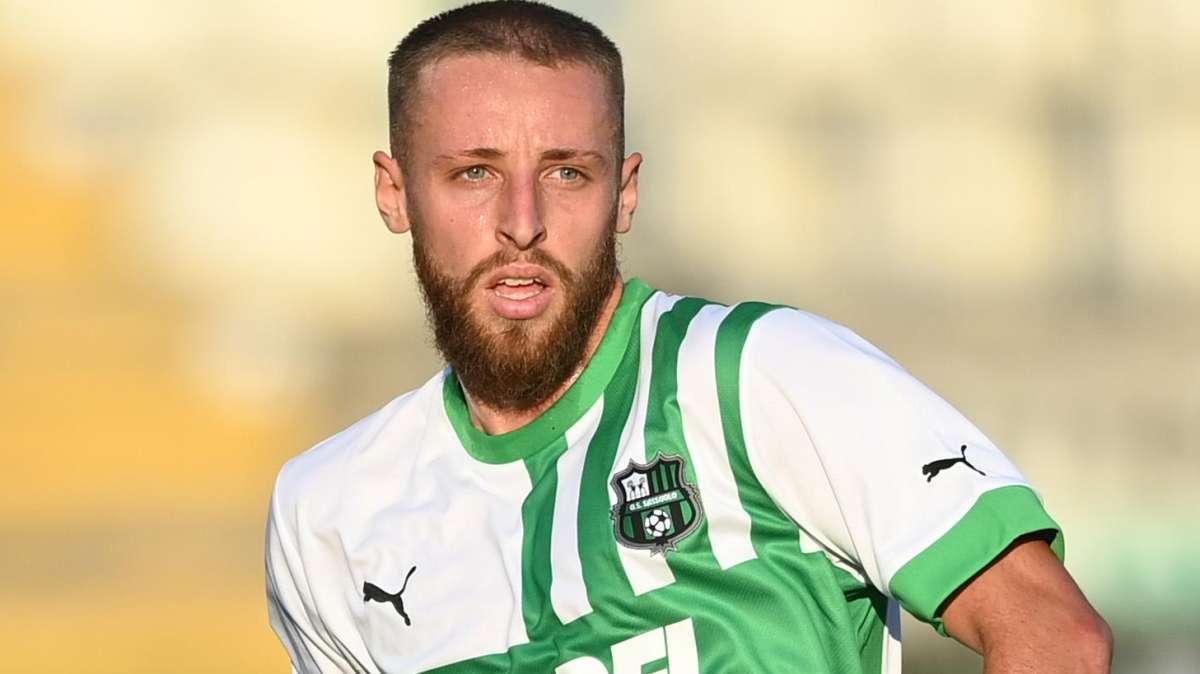 CdS - Brozovic in Arabia, l'Inter su Frattesi: valutazione al rialzo, ma il giocatore...