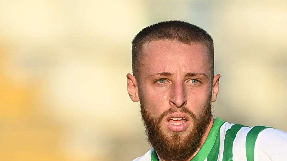 CdS - Frattesi, Roma alla carica ma a giugno potrebbe riprovarci l'Inter