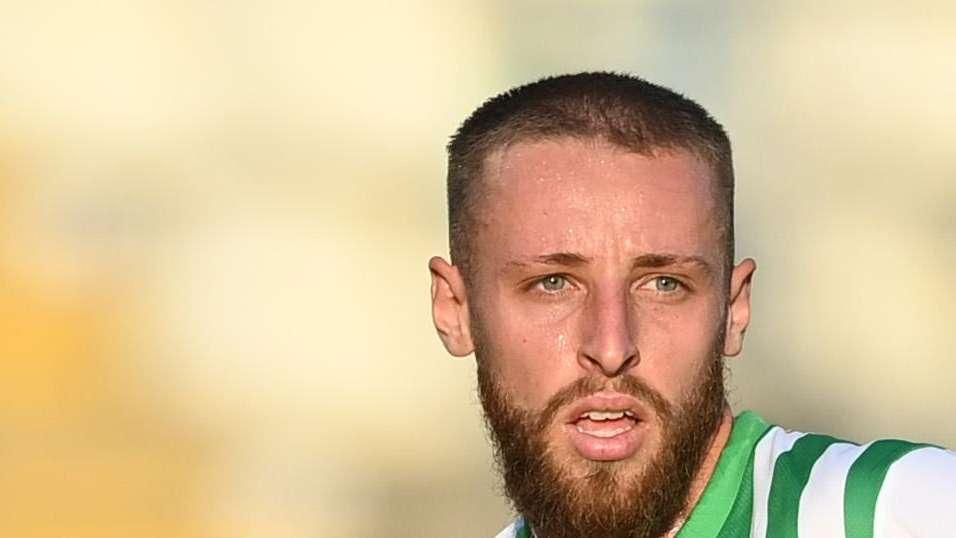Sky - Inter, l'assalto a Frattesi continua: incontro a cena in serata con il Sassuolo