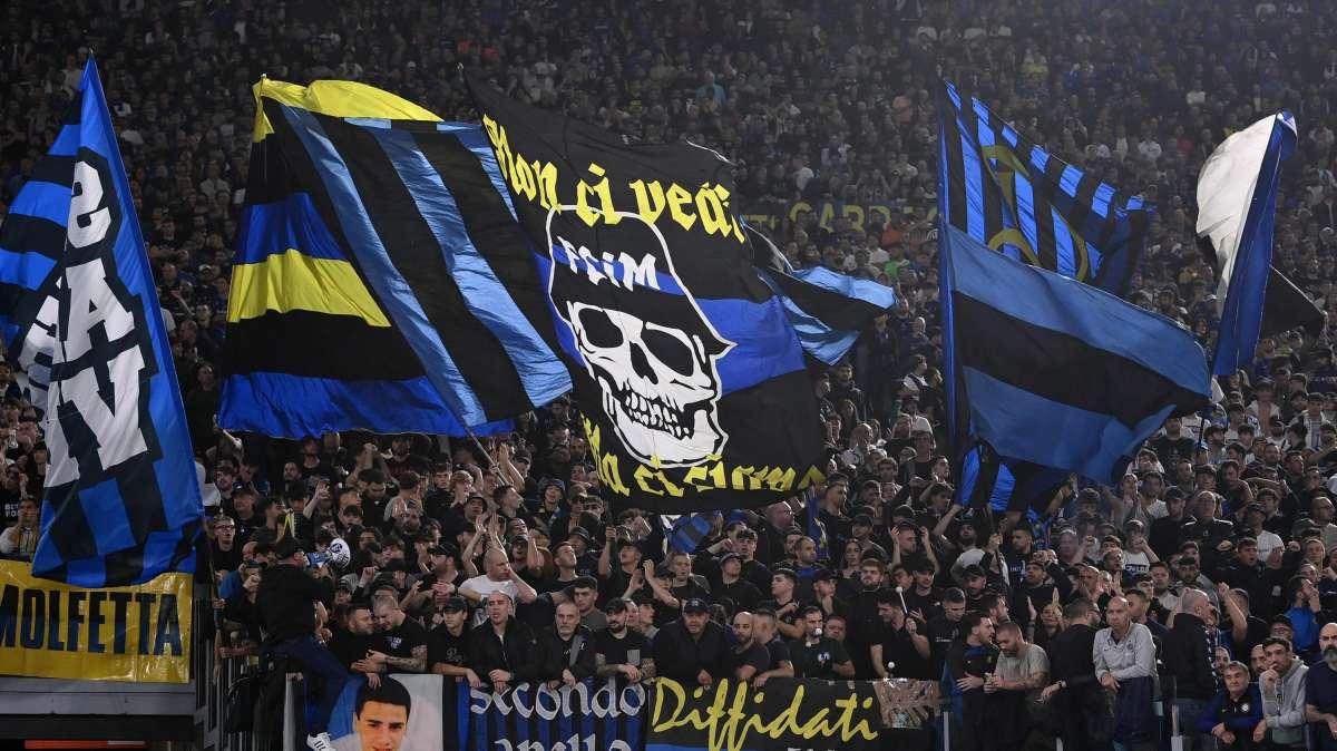 Voce al tifoso - Riflessioni sul pareggio contro la Juve e su Sommer