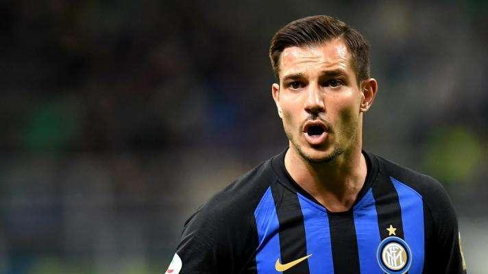 Il Portogallo vince la Nations League, Cedric sui social: "Congratulazioni"