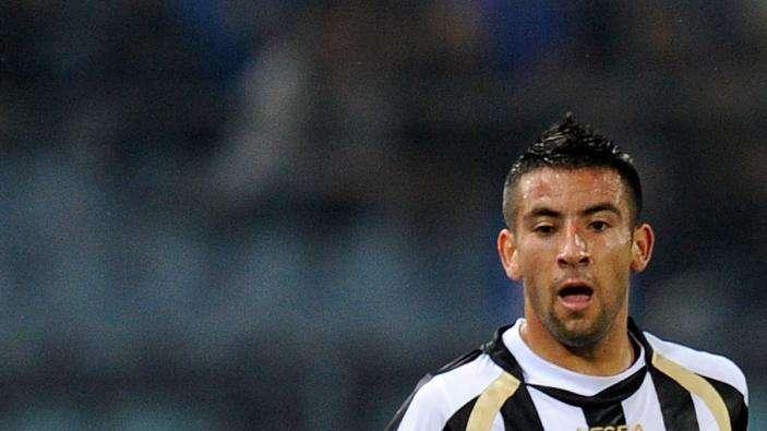 Dal Cile svelano: "Pronta asta per Isla, l'Inter c'è"
