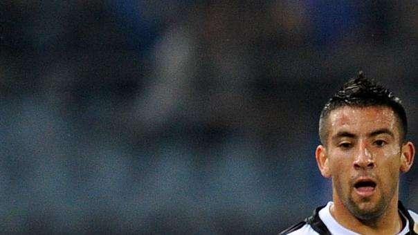 Isla e le voci sull'Inter: "Ho parlato con Pozzo..."