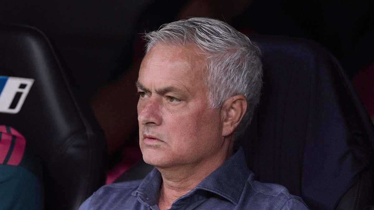 Real Madrid, Mourinho: "10 gol in tre partite, ma alcune volte vinceremo 1-0"
