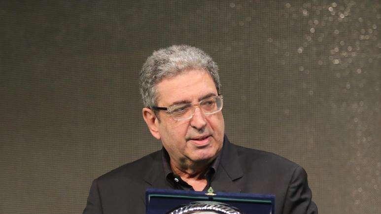Perinetti: "Napoli, l'Inter può dare fastidio. Sabato..."