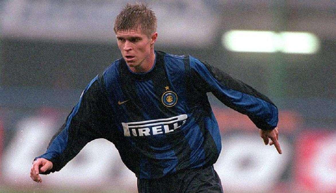 Radio Nerazzurra - Il 'bidone' Gresko nel podcast del giorno