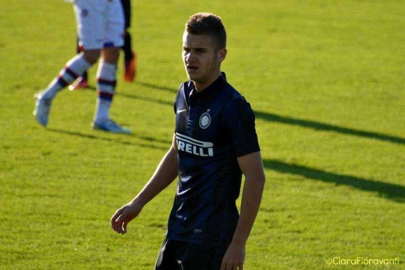 Puscas riscattato: "L'Inter mi ha comprato perché..."