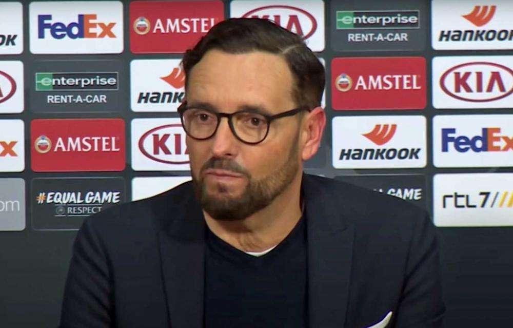 Getafe, sfuma la qualificazione in Europa League: i prossimi avversari europei dell'Inter chiudono ottavi