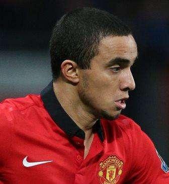 Inter contro Man. United, Rafael: "Sarà fantastico"