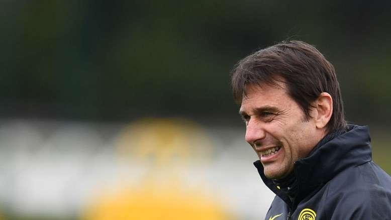 CdS - Focolaio Inter, il timore di Conte: rovinato il momento d'oro, incognite fisiche in vista del ritorno in campo