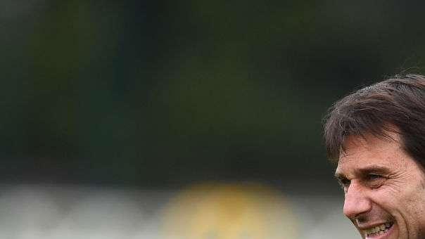 Andreas Beck: "Nel 2011 avevo l'accordo con la Juve. Ma con Conte saltò tutto per un motivo"