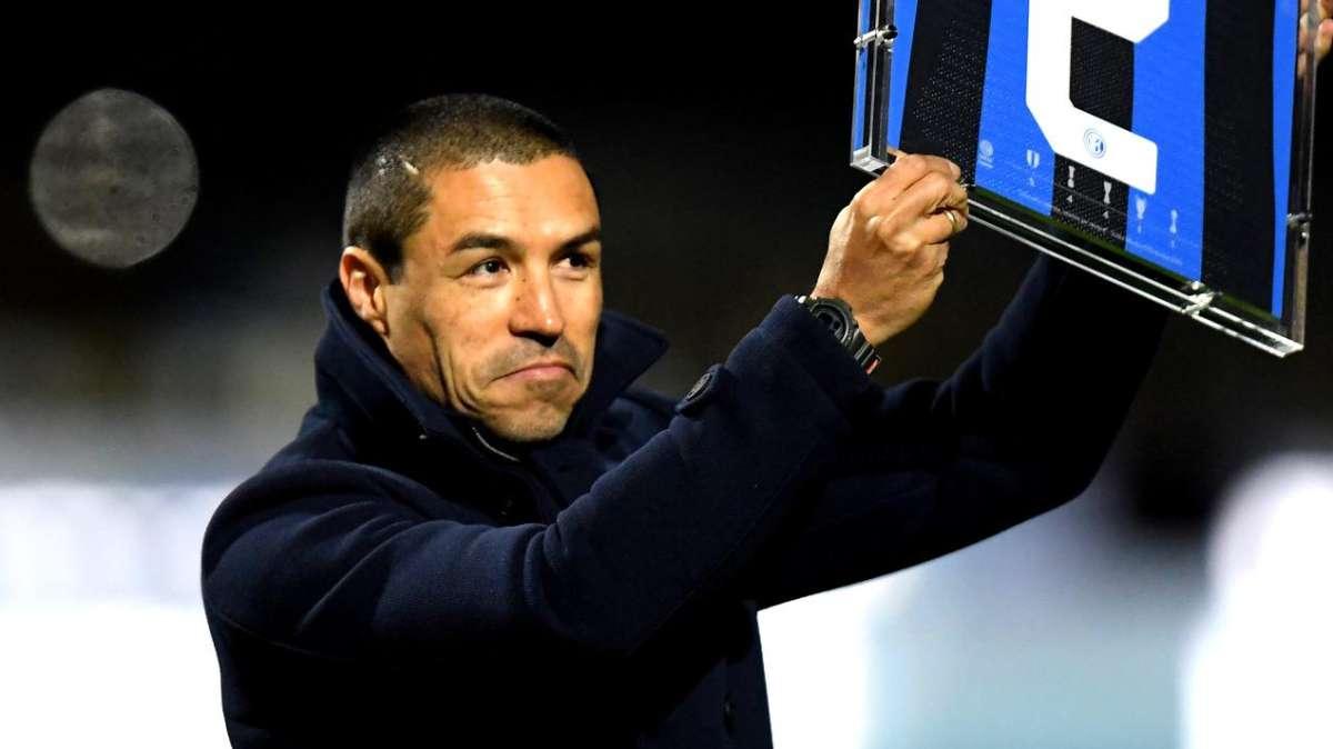 Cordoba spegne 48 candeline, l'Inter non dimentica: "Leader e beniamino dei tifosi"
