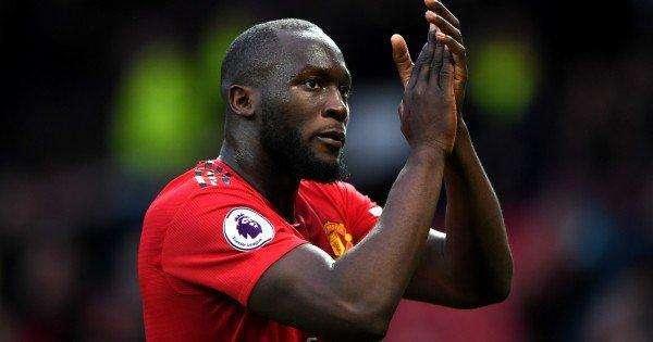 FcIN - Conte ha convinto Lukaku a vestirsi di nerazzurro. Lo United lo valuta 70 mln. Veto Inter su Skriniar