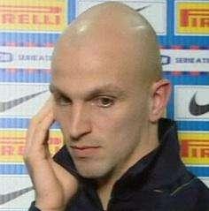 Cambiasso: "Vogliamo migliorare. A Mourinho dico..."