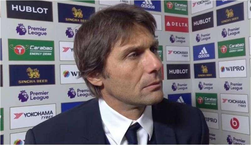 Causio: "Conte-Inter, da juventino spero di no"