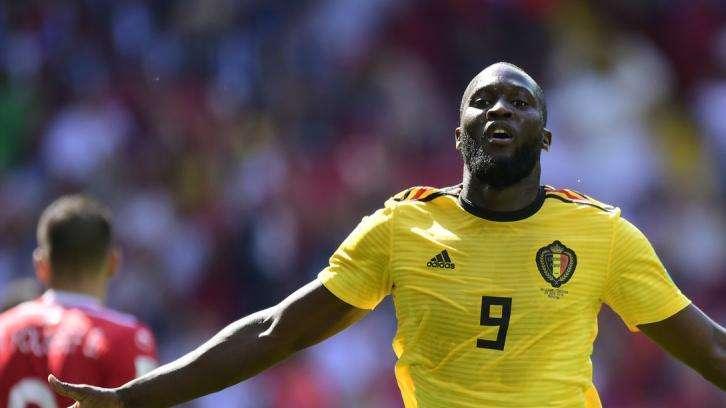 InterNazionali - Belgio-Cipro, Lukaku prende fiato: Martinez sceglie Benteke