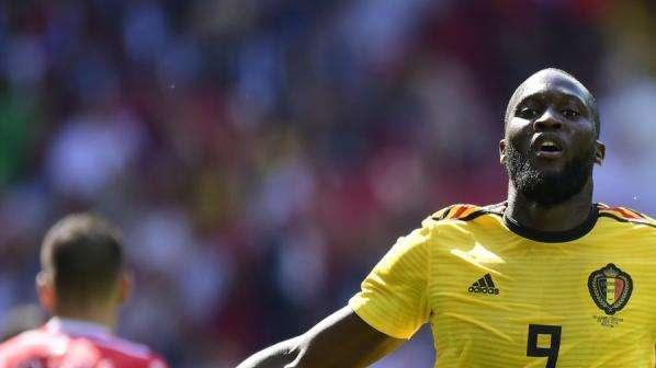 Bookies - Inter, Lukaku è sempre vicino: l'arrivo si gioca a 1,35. Chiesa a 3,50