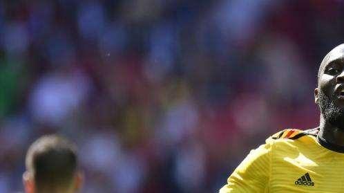 Lukaku, questione di tempo e di prezzo. Ma non si andrà per le lunghe. Da Aubameyang un assist