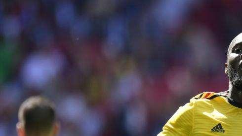 Da Bergomi a Berti: gli ex nerazzurri si dividono su Lukaku. E c'è chi spera ancora in Icardi