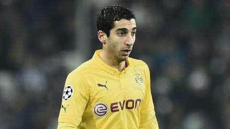 United show: Ibrahimovic ufficiale dal primo luglio, in arrivo anche Mkhitaryan per 38 milioni