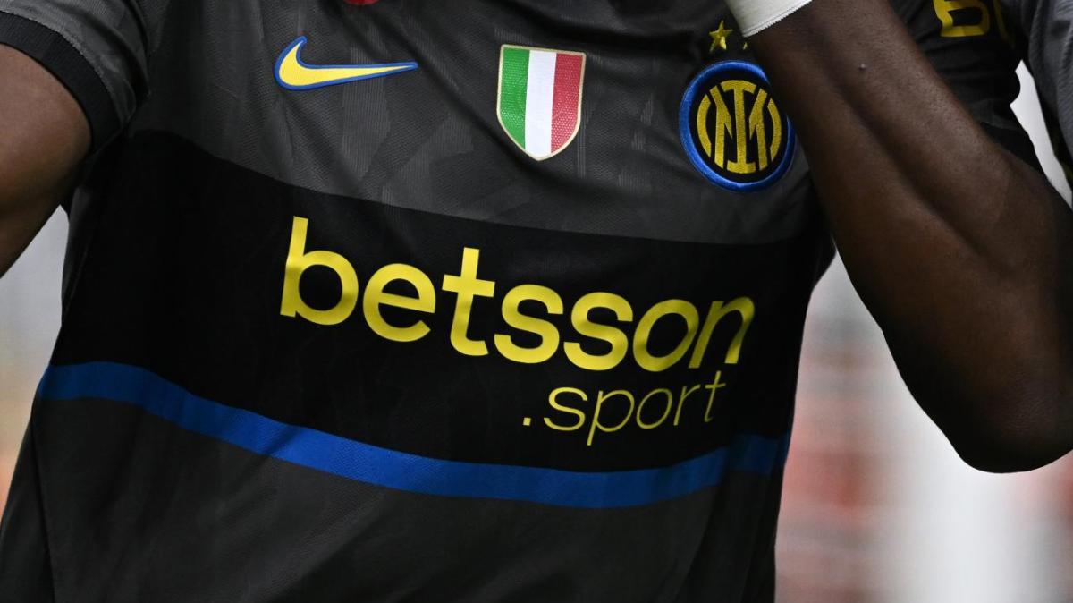 Anche l'Inter U18 maltratta il Cagliari: 4-0 per i ragazzi di Dellafiore