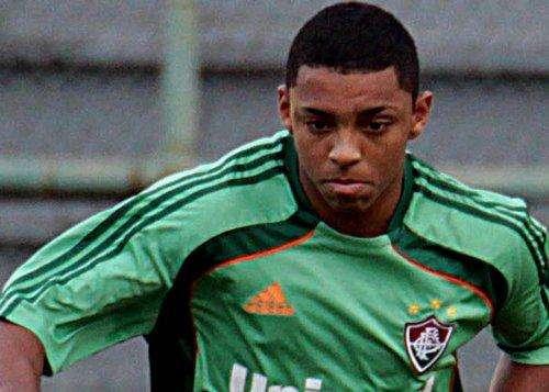 Wallace, laterale atletico: Branca lo segue da tempo