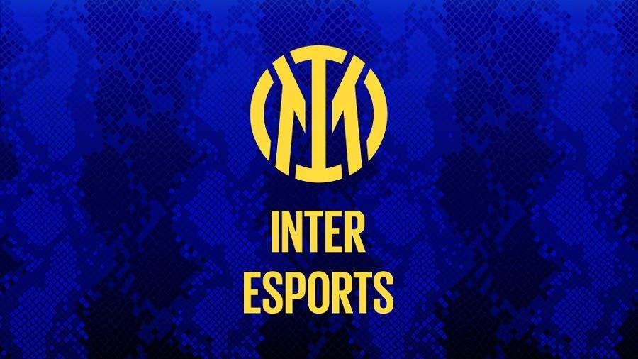 Esports, l'Inter ottiene il primo badge di operatore qualificato del settore