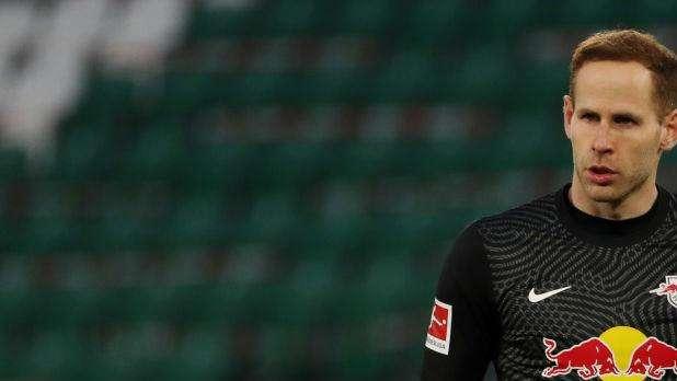 GdS - Gulacsi scavalca tutti: ora c'è lui in pole per la porta dell'Inter. Handanovic permettendo