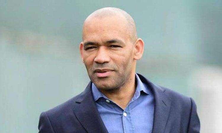 Morais ricorda: "Ibra andò al Barça per la Champions, al Camp Nou gli dissi che sbagliò"