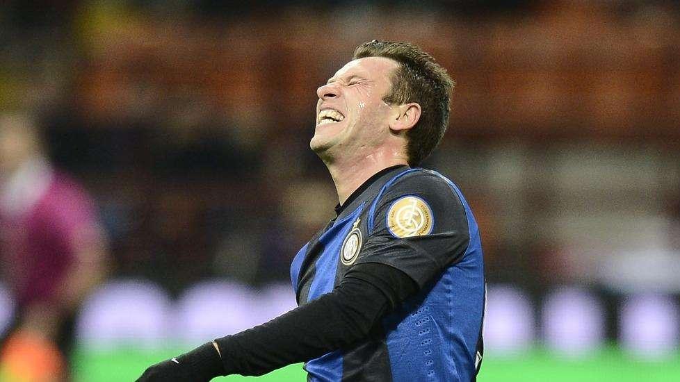 Cassano-Belfodil, affare fatto. E intanto Longo...