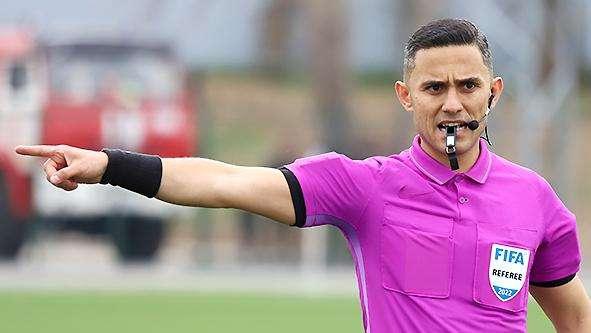 Youth League, mercoledì l'Inter in Polonia per sfidare il Rukh Lviv: dall'Azerbaigian l'arbitro