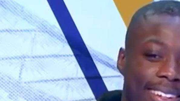 FF - Pepé, l'Inter alza la posta a 90 mln: anche l'Atletico in corsa