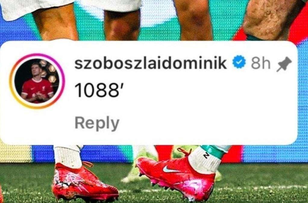 Arda Güler provoca Szoboszlai, l'ungherese lo stuzzica sui social. Servendo un assist all'Inter