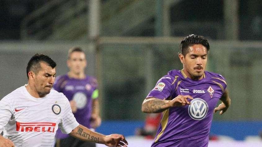 Europa League, in attesa di Torino e Inter le italiane sorridono a metà: cade il Napoli, bene la Viola