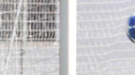 Murillo-Valencia, momento difficile: zero minuti per lui e nuova ansia per un problema fisico