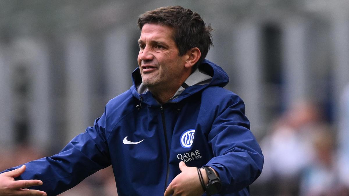 Venezia-Inter, Fischio Finale - Chivu ci aveva visto lungo: in laguna arriva una vittoria sudata