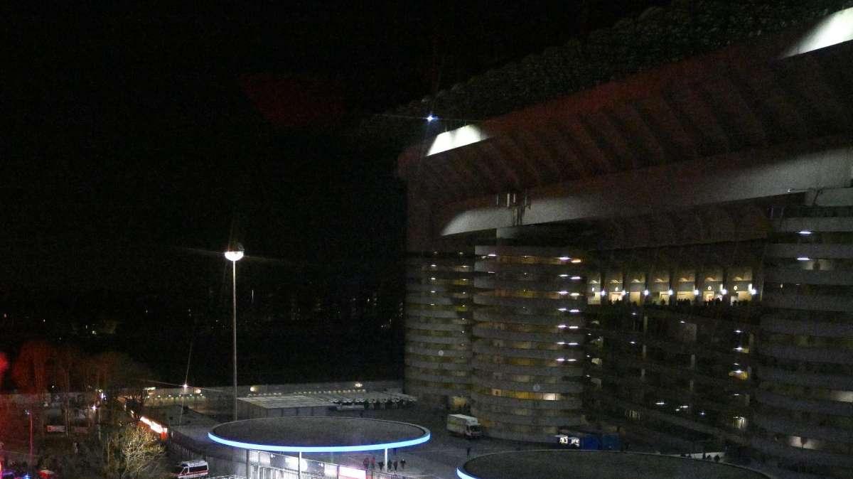 "Ecco perché vale 197 milioni": l'Agenzia delle Entrate replica alle critiche sulla cifra di San Siro. E cita lo stadio della Juventus