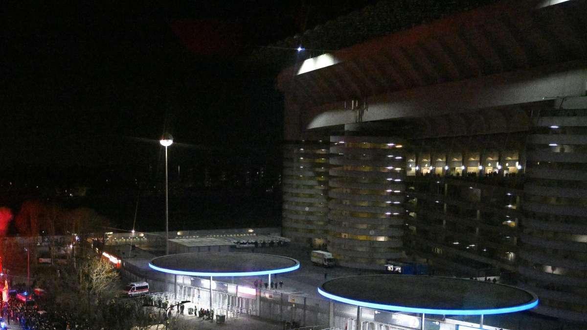 L'Inter ospita l'Udinese, San Siro verso il tutto esaurito: ultimi tagliandi in vendita. Tutte le info 