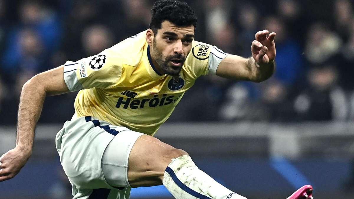 GdS - Inter, Arnautovic e Sanchez rendimento a impatto zero: occasione Taremi a gennaio? E occhio a Broja