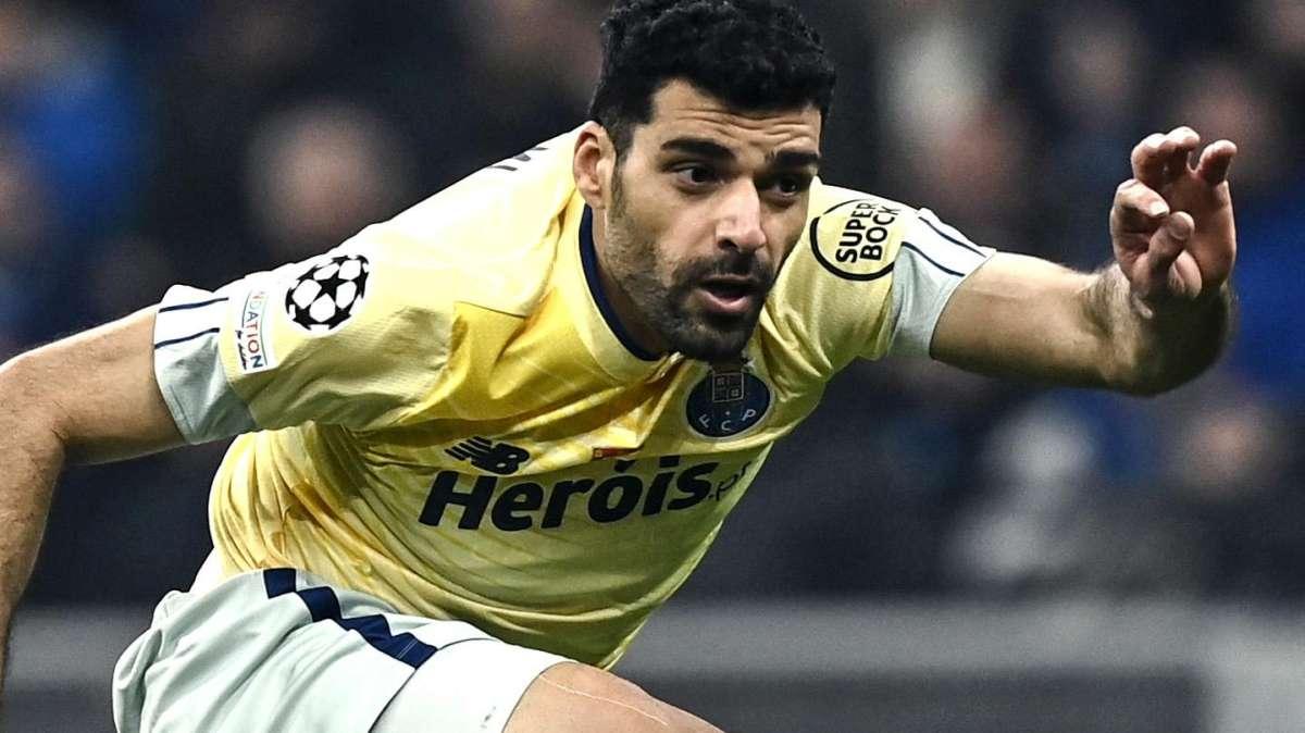 CdS - Inter, niente Lukaku? Da Taremi a Balogun: tutte le alternative