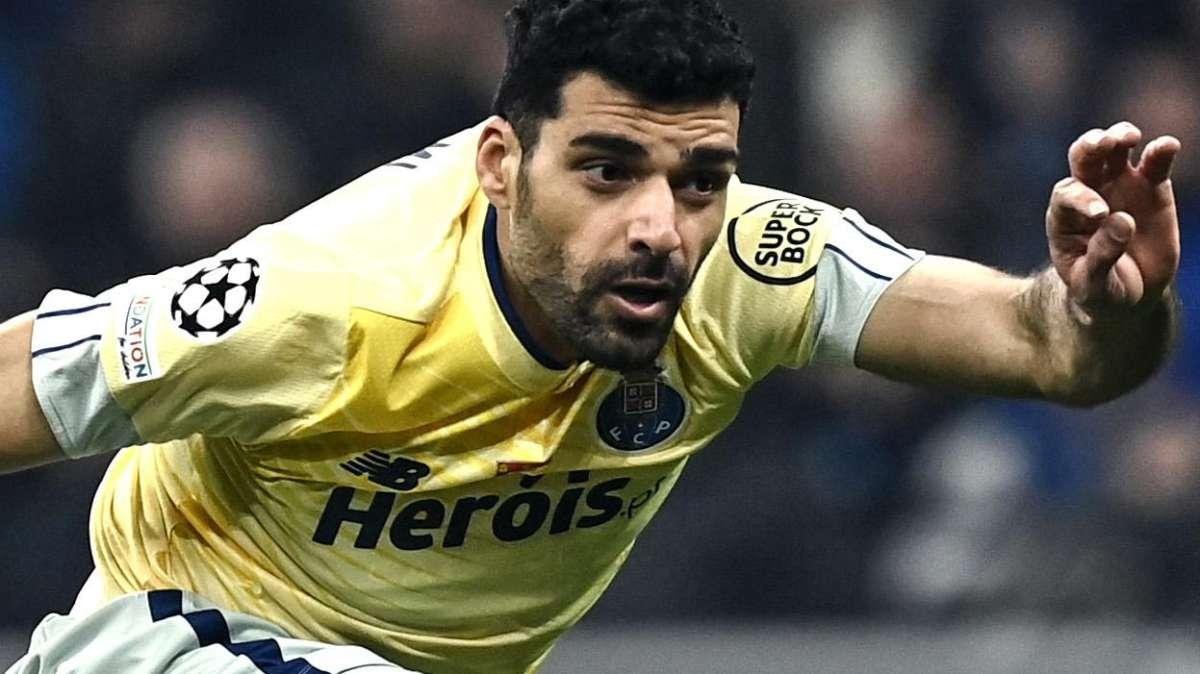 Trevisani: "Taremi non è uno da 25 gol a stagione, ma ridurrà le difficoltà offensive dietro la ThuLa"