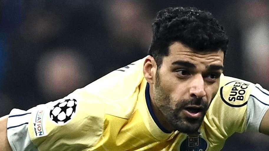 GdS - Balogun-Inter, serve che l'Arsenal abbassi le pretese. Taremi resiste tra le alternative