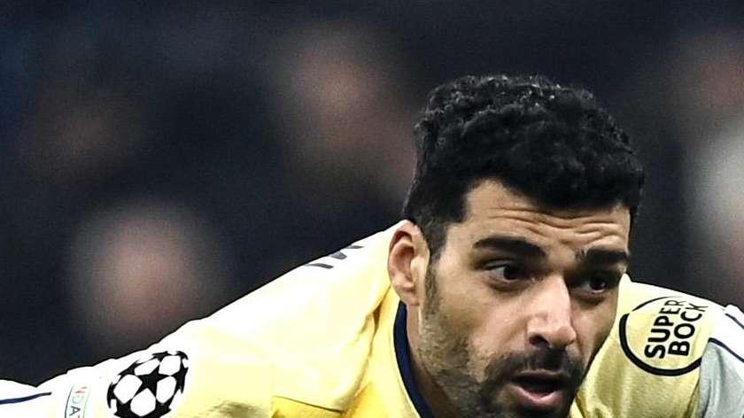 TS - Taremi ufficiosamente interista: l'offerta nerazzurra ha fatto breccia
