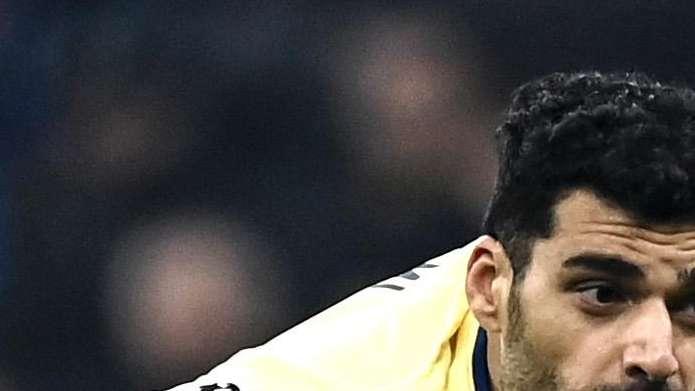 Taremi torna in campo oggi in Coppa d'Asia per Iran-Siria: l'orario della sfida e la diretta online