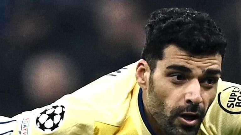 TS - Taremi, il Milan non c'è: niente derby di mercato. Blitz a gennaio? Difficile perché...