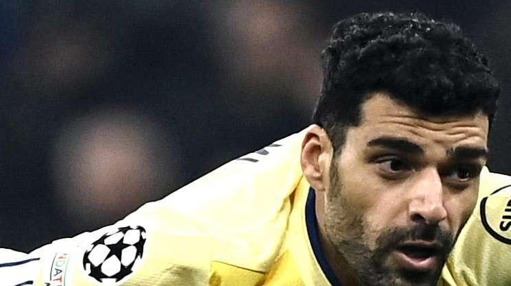 TS - Mercato senza soldi: Taremi utopia, a rischio il colpo Tiago Djalò