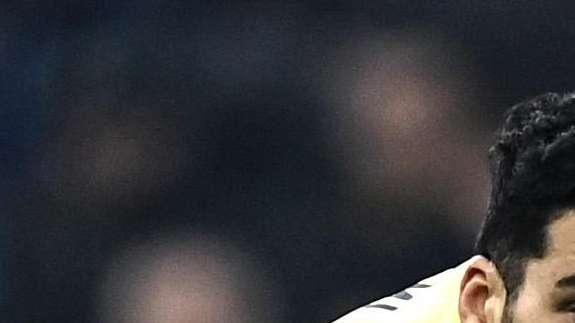 TS - Offerte super per Taremi? L'Inter ha una convinzione. Pole Ausilio per Djalò
