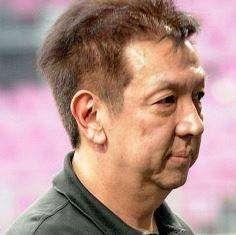 Peter Lim ha deciso: niente Italia, prende il Valencia