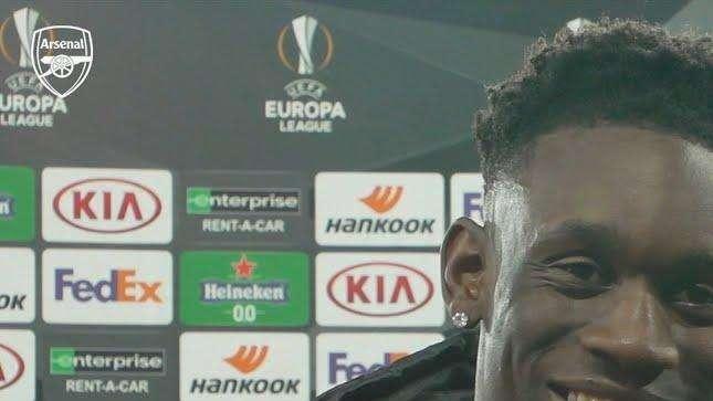 TS - Balogun, rischio Leao-bis: Ausilio e Baccin spingono, Inzaghi punta su Morata. Con l'americano, può arrivare un'altra punta