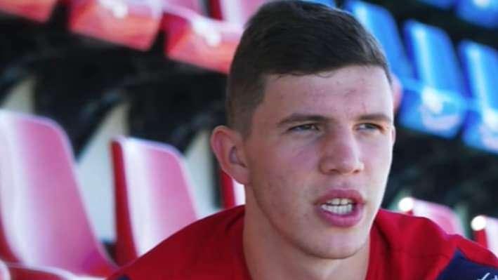 TNT Sports - River-Inter, contatto per F. Carboni: i Millonarios puntano al prestito di 18 mesi 